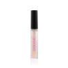 Lippen-Booster – Bild 2