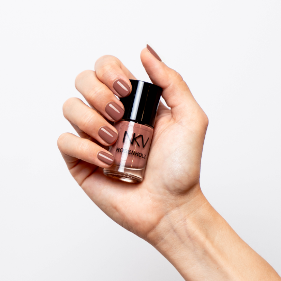 NEU: Nagellack 10ml – Bild 5