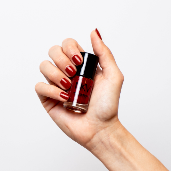 NEU: Nagellack 10ml – Bild 7